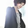 《巫师3》杰洛特香艳cos 娇妻环绕左拥右抱