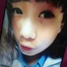 特搜战队刑事连者
