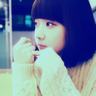 CDPR发布《巫师3》幕后恶搞视频 官方鬼畜最为致命